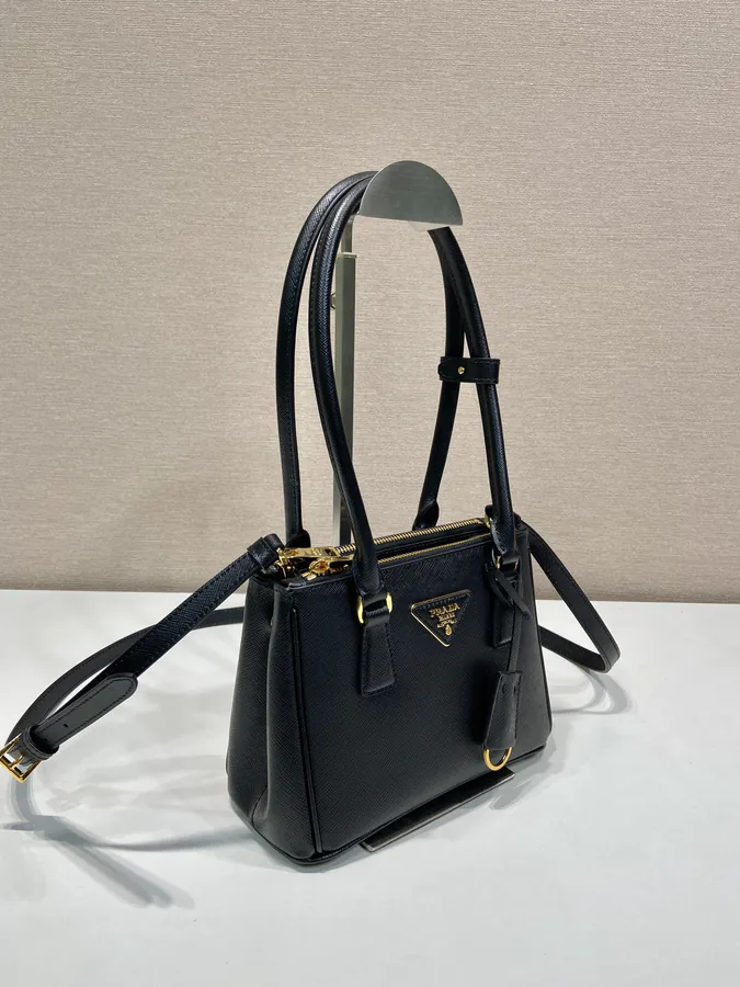 Mini Killer Bag with Long Handles Galleria