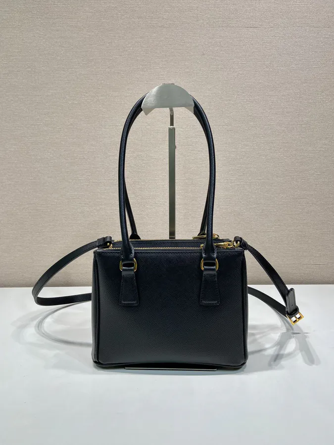 Mini Killer Bag with Long Handles Galleria