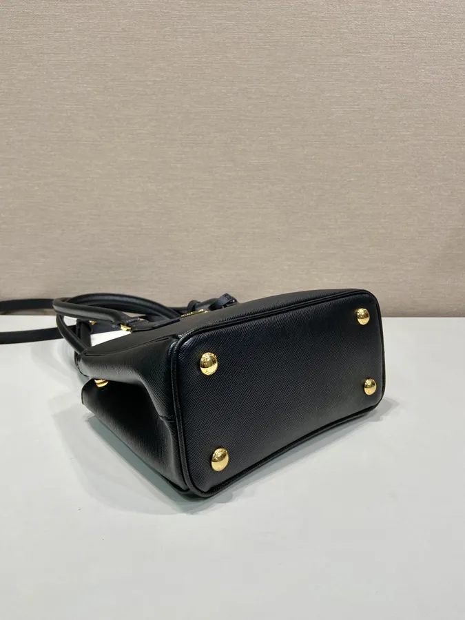 Mini Killer Bag with Long Handles Galleria
