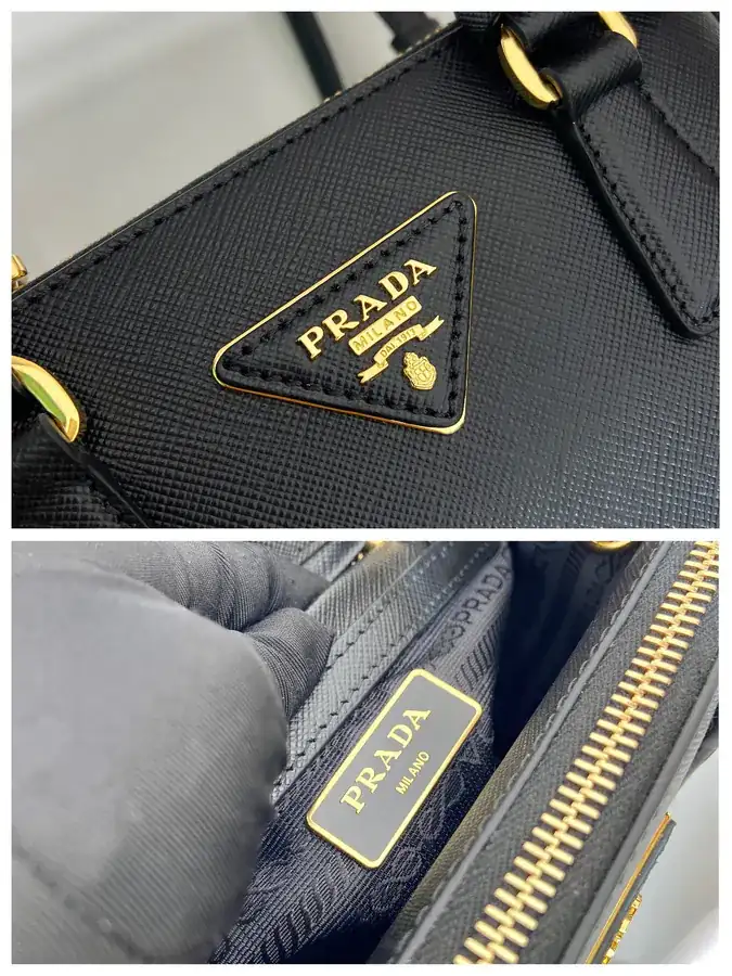 Mini Killer Bag with Long Handles Galleria