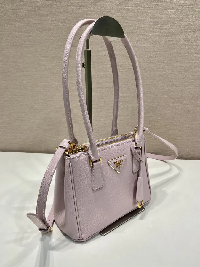 Mini Killer Bag with Long Handles