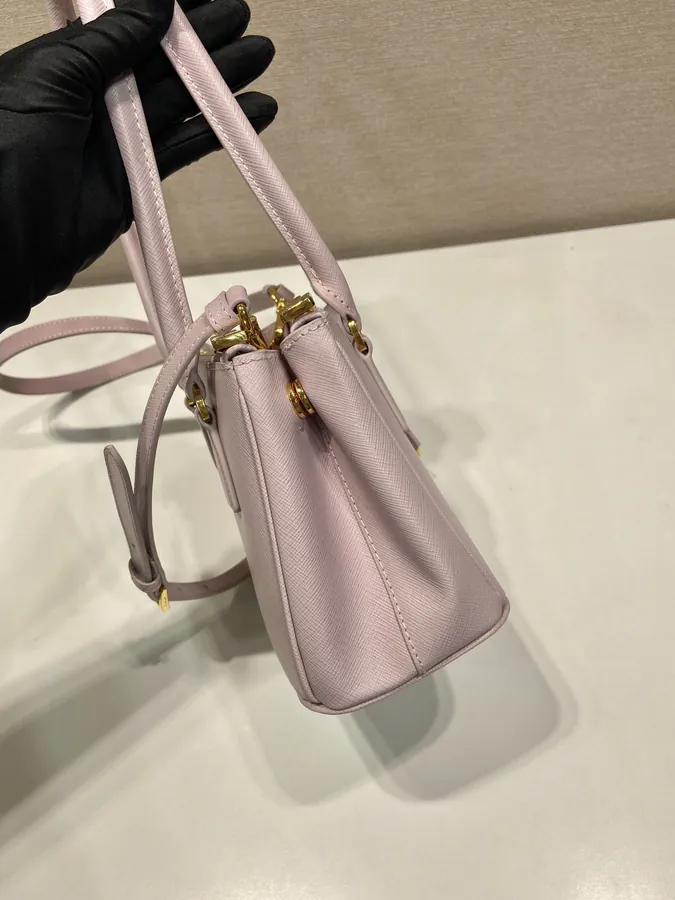 Mini Killer Bag with Long Handles