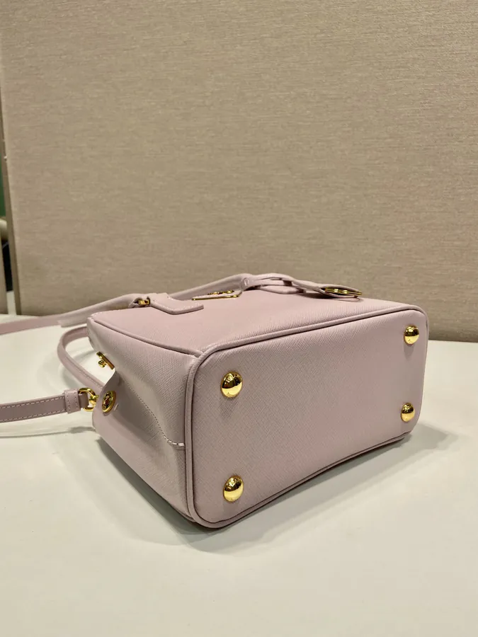 Mini Killer Bag with Long Handles