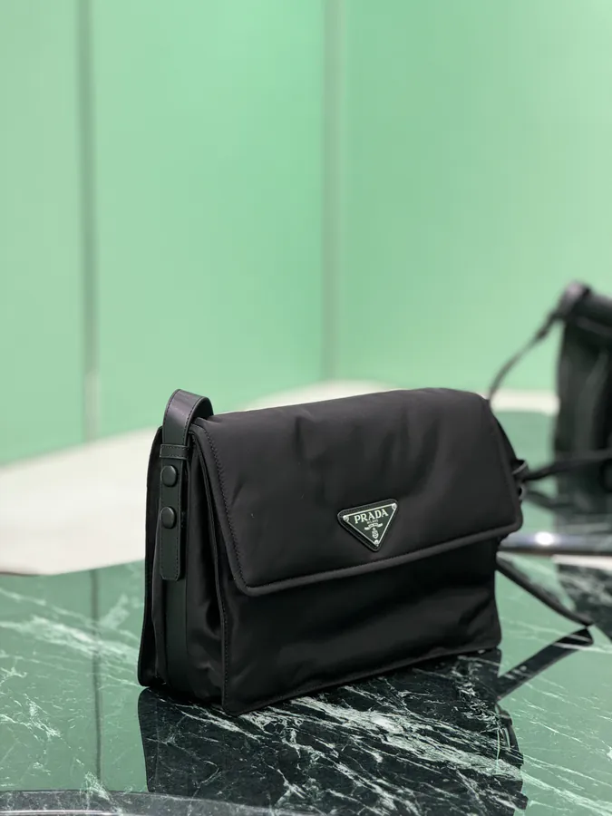 Cini Series Mail Bag (Medium)