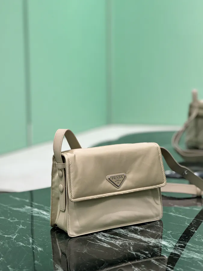 Cini Series Postal Bag (Small Size)