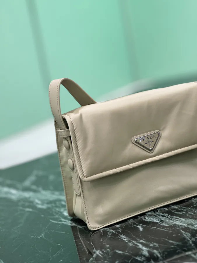 Cini Series Postal Bag (Small Size)
