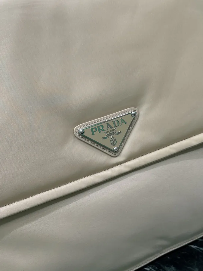 Cini Series Postal Bag (Small Size)