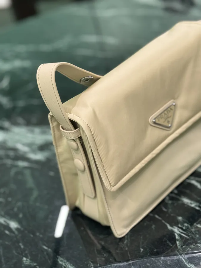 Cini Series Postal Bag (Small Size)
