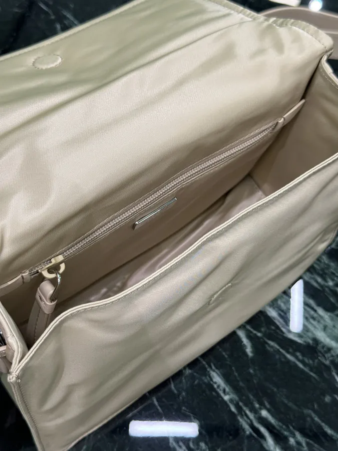 Cini Series Postal Bag (Small Size)
