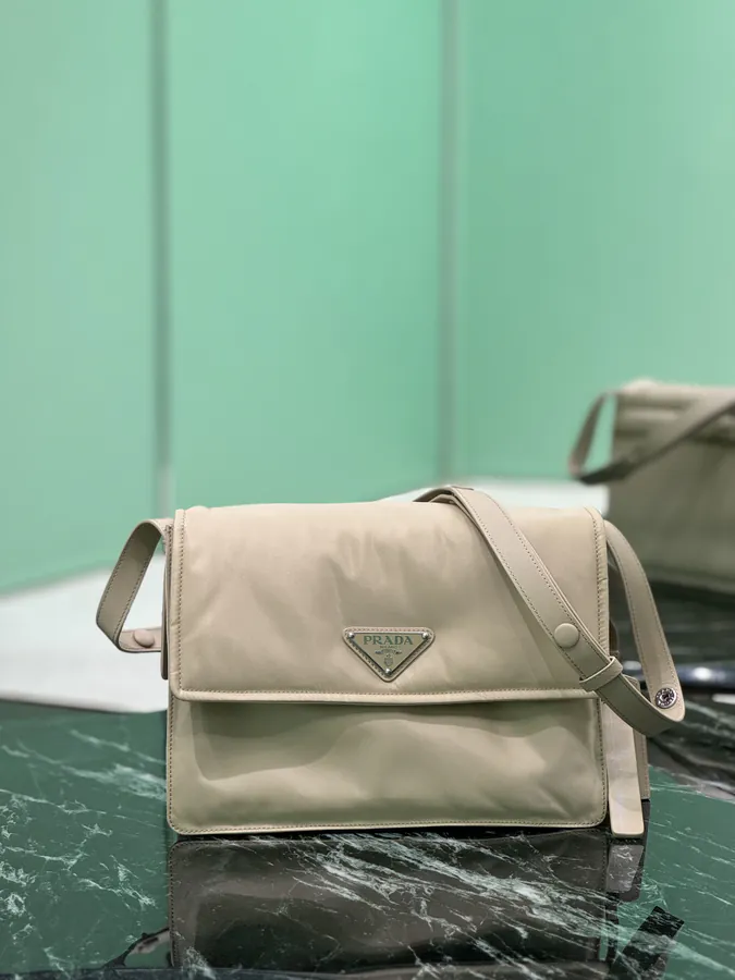 Cini Series Mail Bag (Medium)