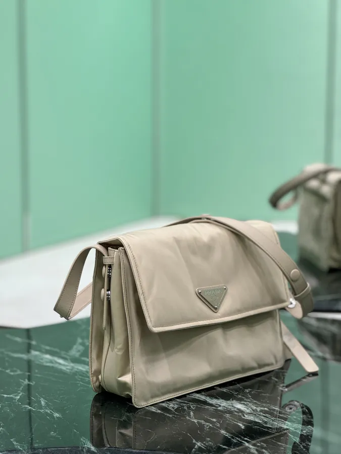 Cini Series Mail Bag (Medium)