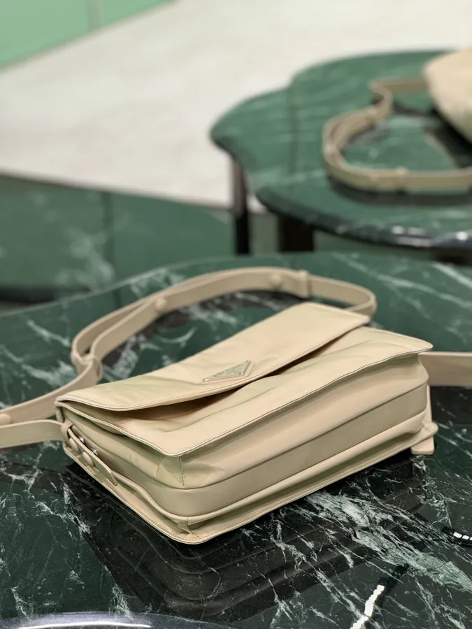 Cini Series Mail Bag (Medium)