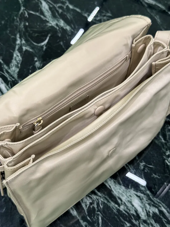 Cini Series Mail Bag (Medium)