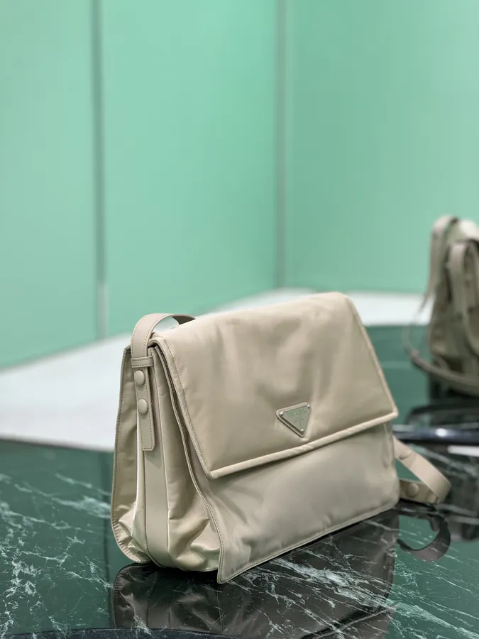 Cini Series Postal Bag (Large)