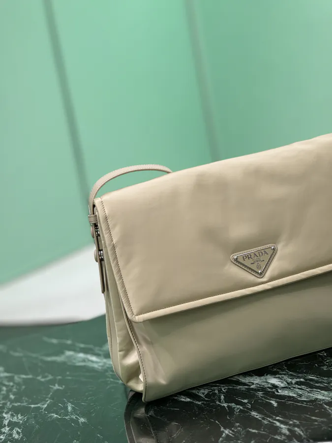 Cini Series Postal Bag (Large)