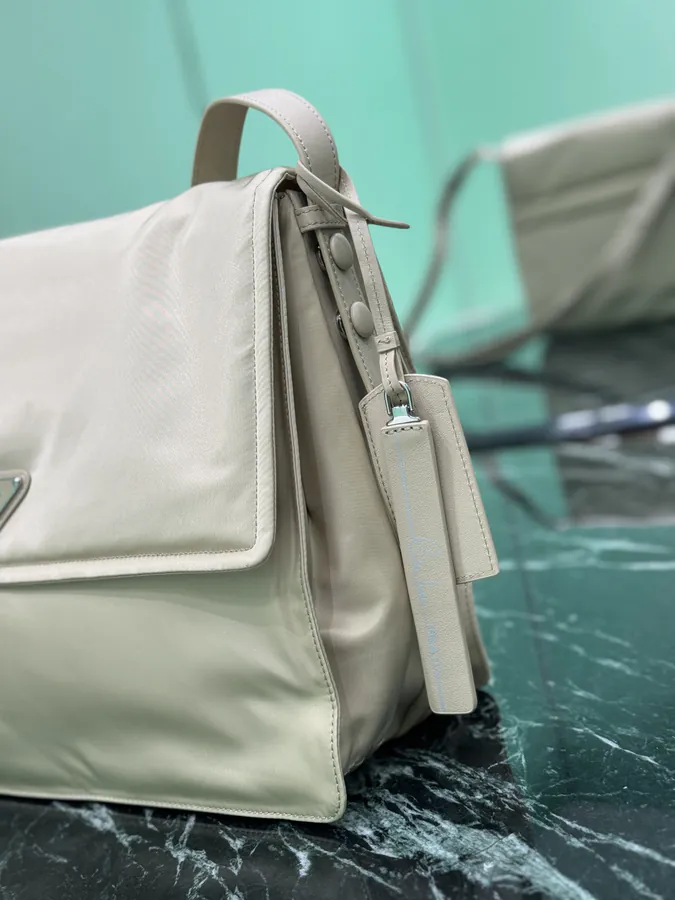 Cini Series Postal Bag (Large)