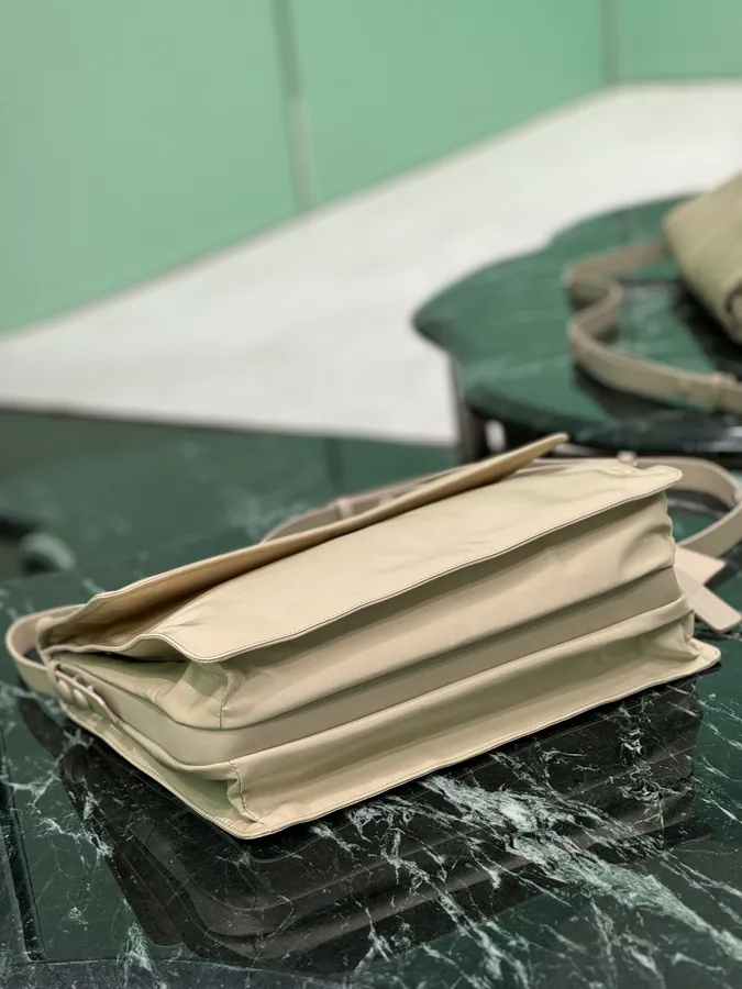Cini Series Postal Bag (Large)