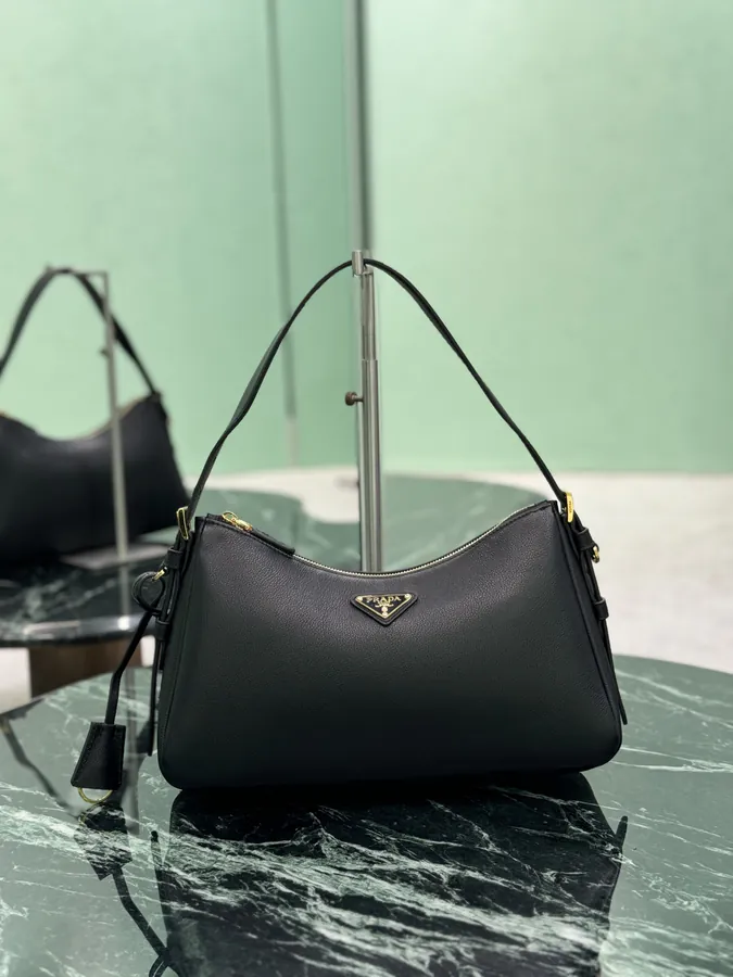 Aimee Crossbody Bag (Mini)