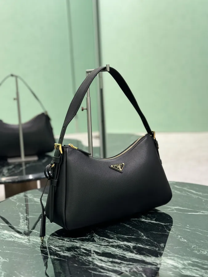 Aimee Crossbody Bag (Mini)