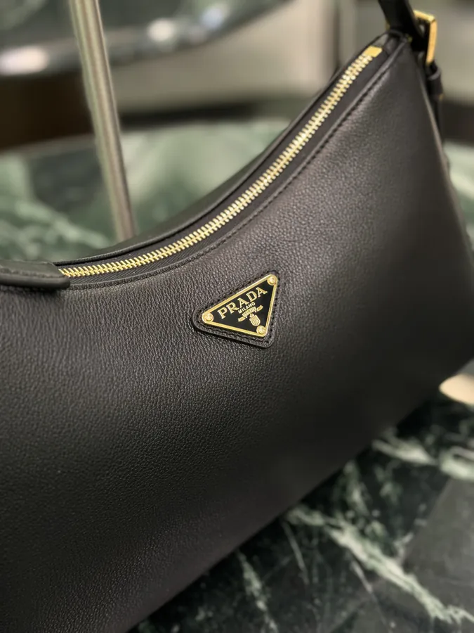 Aimee Crossbody Bag (Mini)