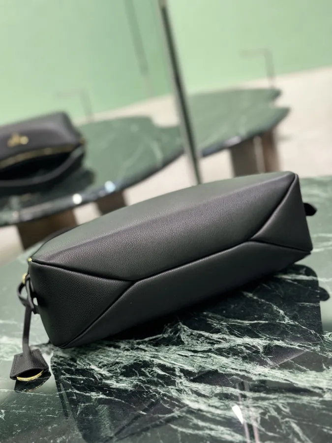 Aimee Crossbody Bag (Mini)