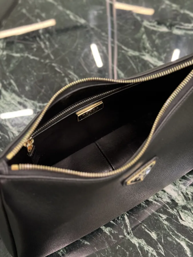 Aimee Crossbody Bag (Mini)