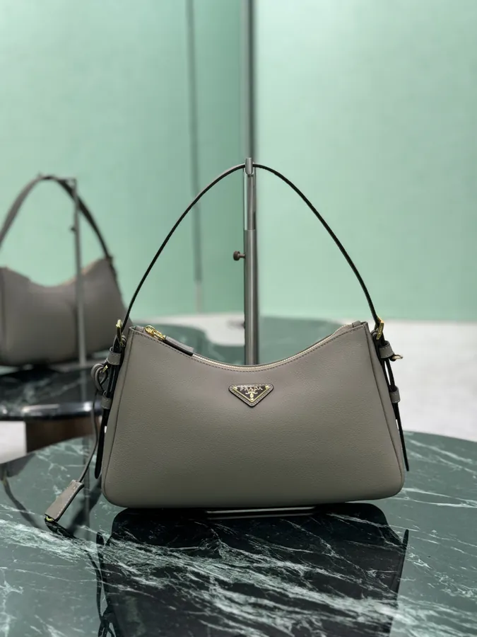 Aimee Crossbody Bag (Small)