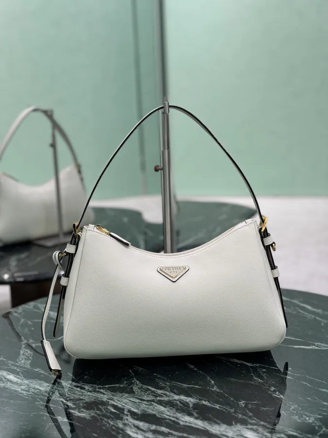 Aimee Crossbody Bag (Small)