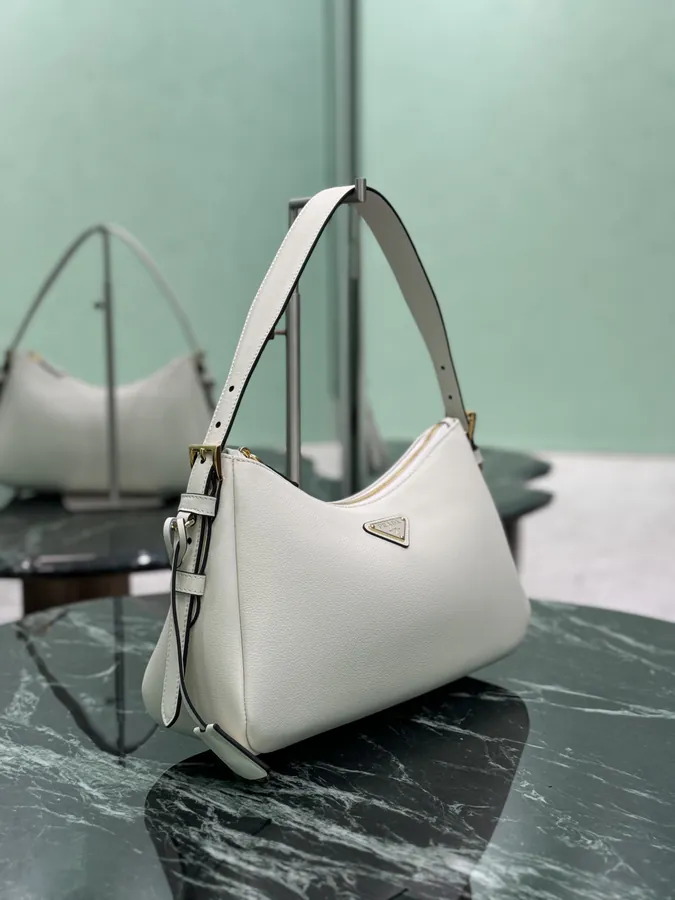 Aimee Crossbody Bag (Small)