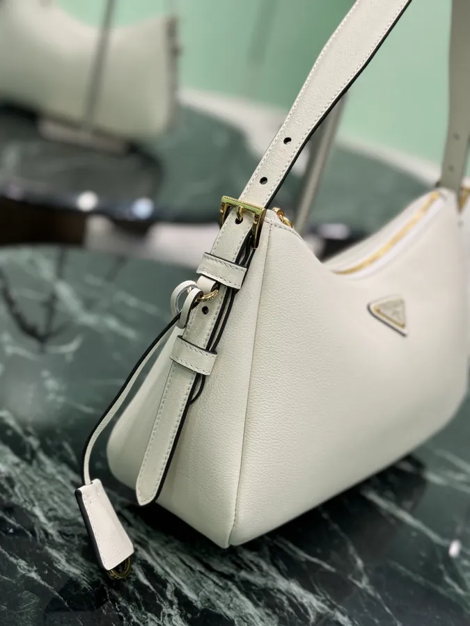 Aimee Crossbody Bag (Small)