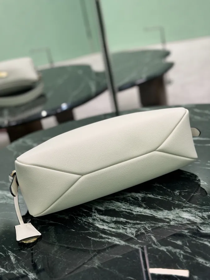 Aimee Crossbody Bag (Small)