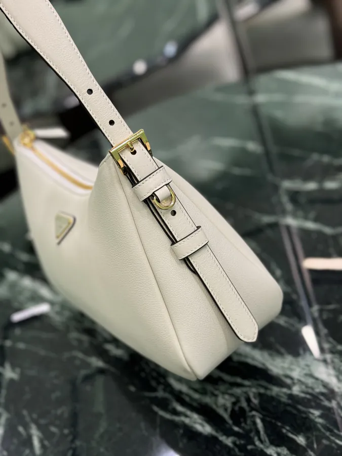 Aimee Crossbody Bag (Small)