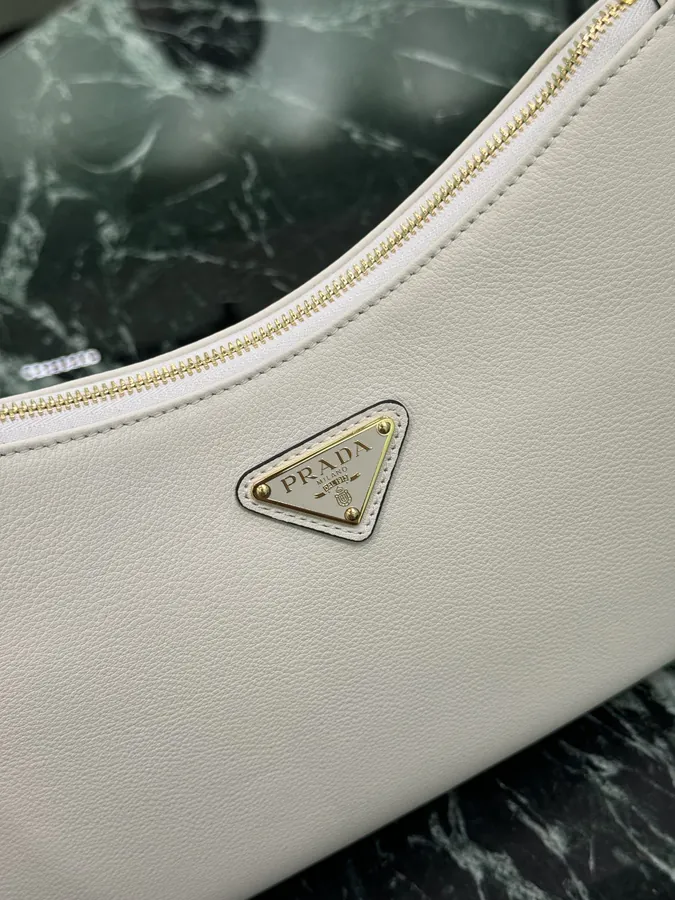 Aimee Crossbody Bag (Small)
