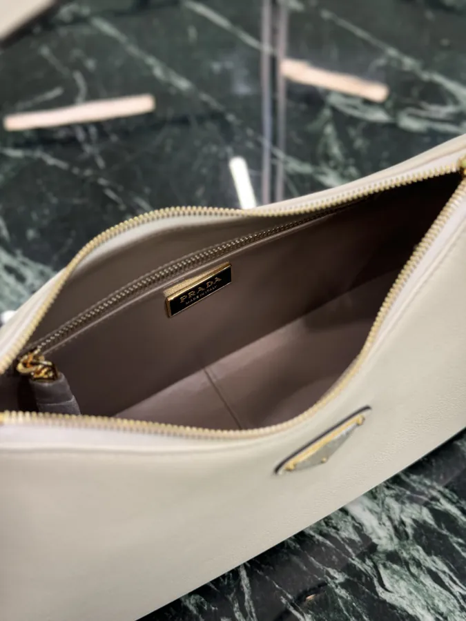 Aimee Crossbody Bag (Small)