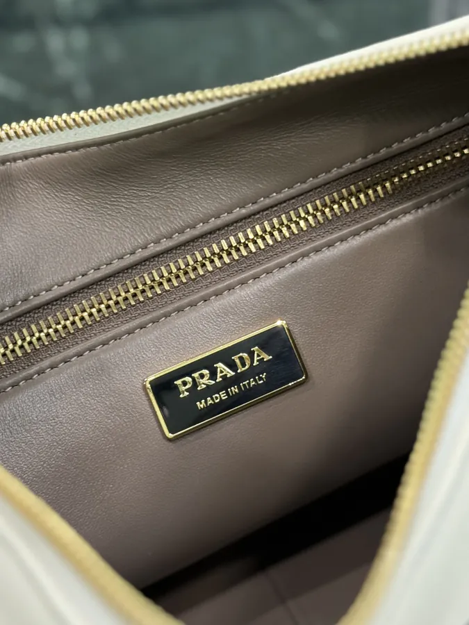 Aimee Crossbody Bag (Small)