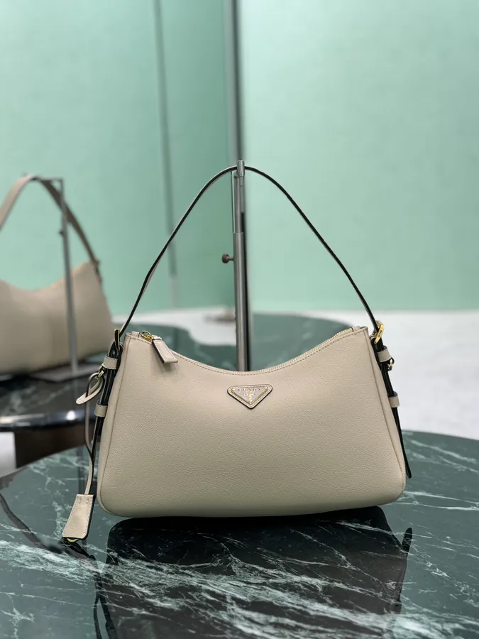 Aimee Crossbody Bag (Small)
