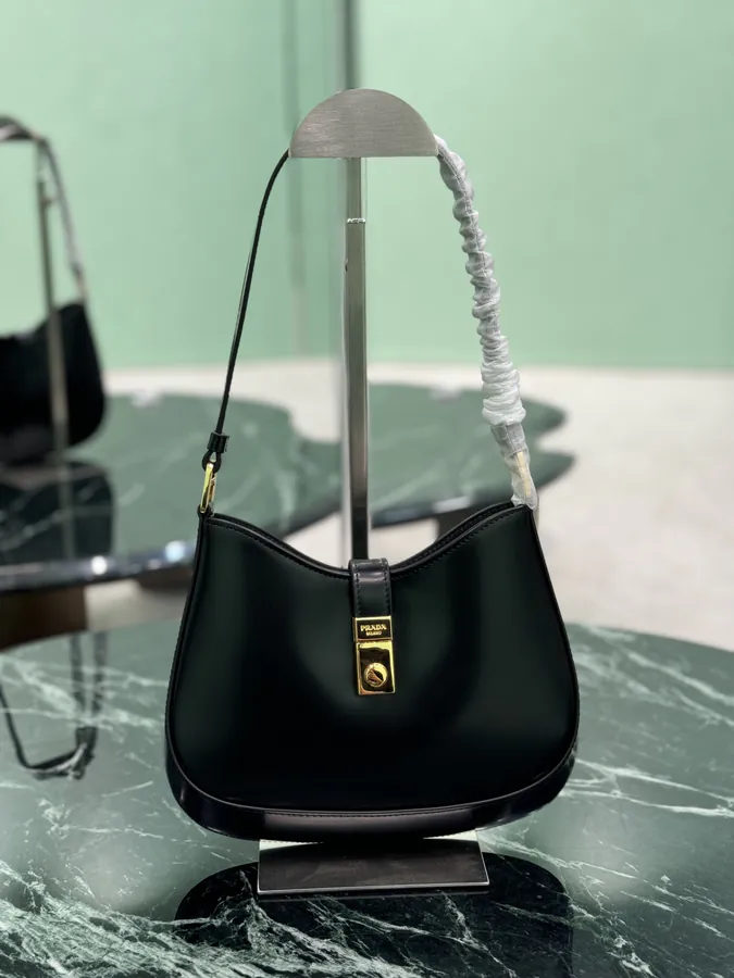 New Shoulder Bag Cheo