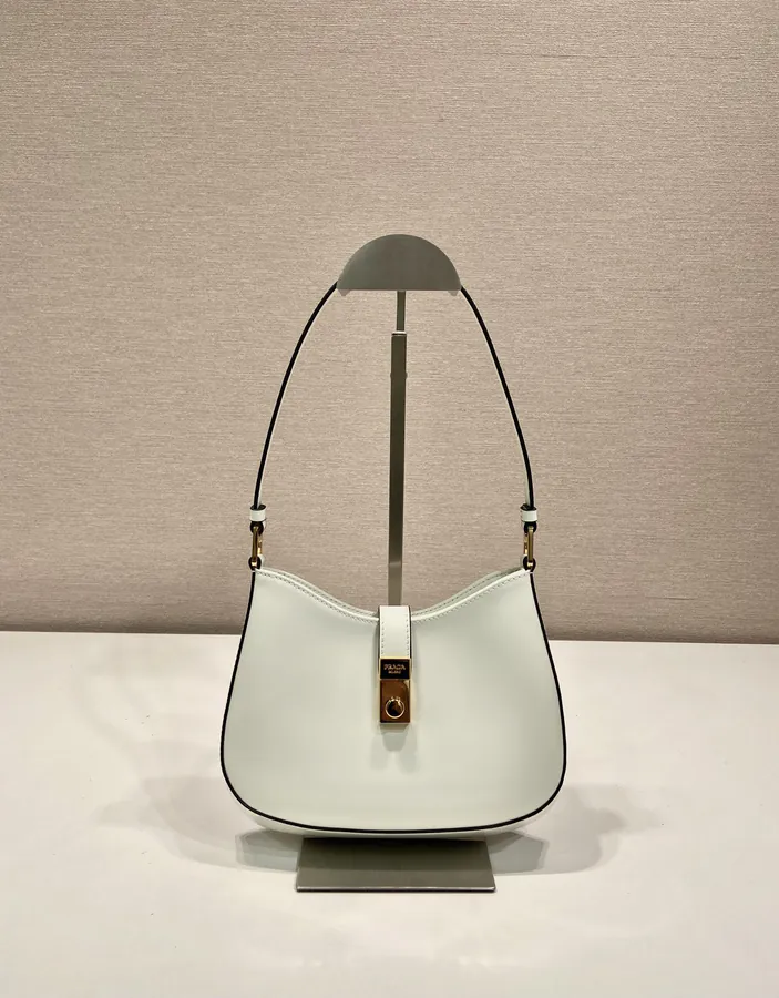 Cheo Shoulder Bag 1BC169A