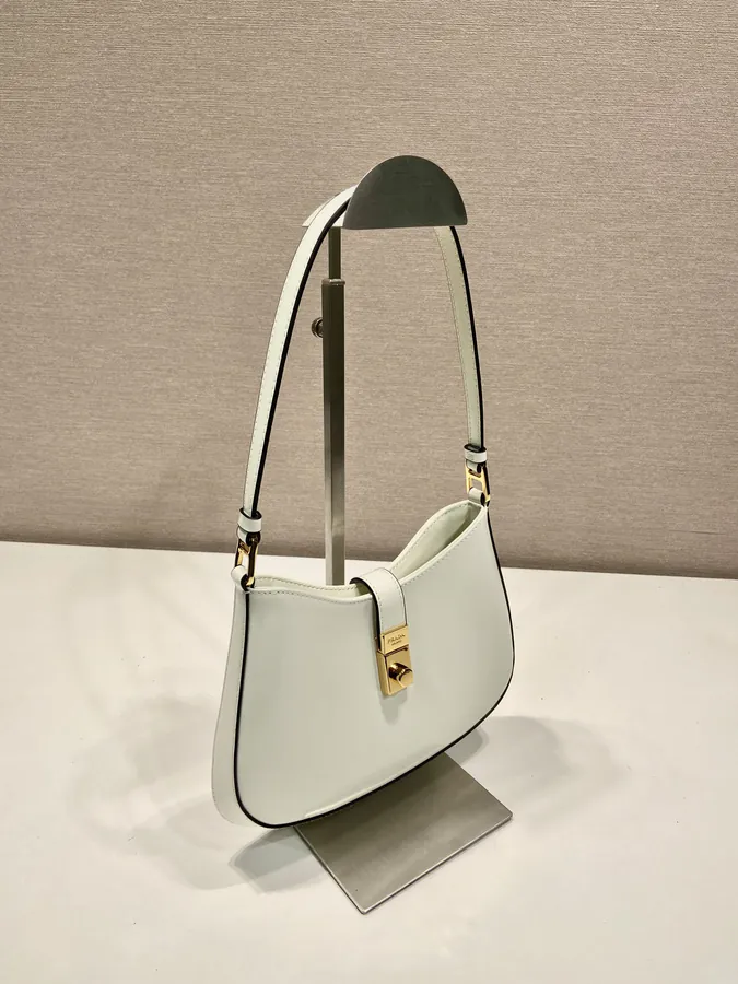 Cheo Shoulder Bag 1BC169A