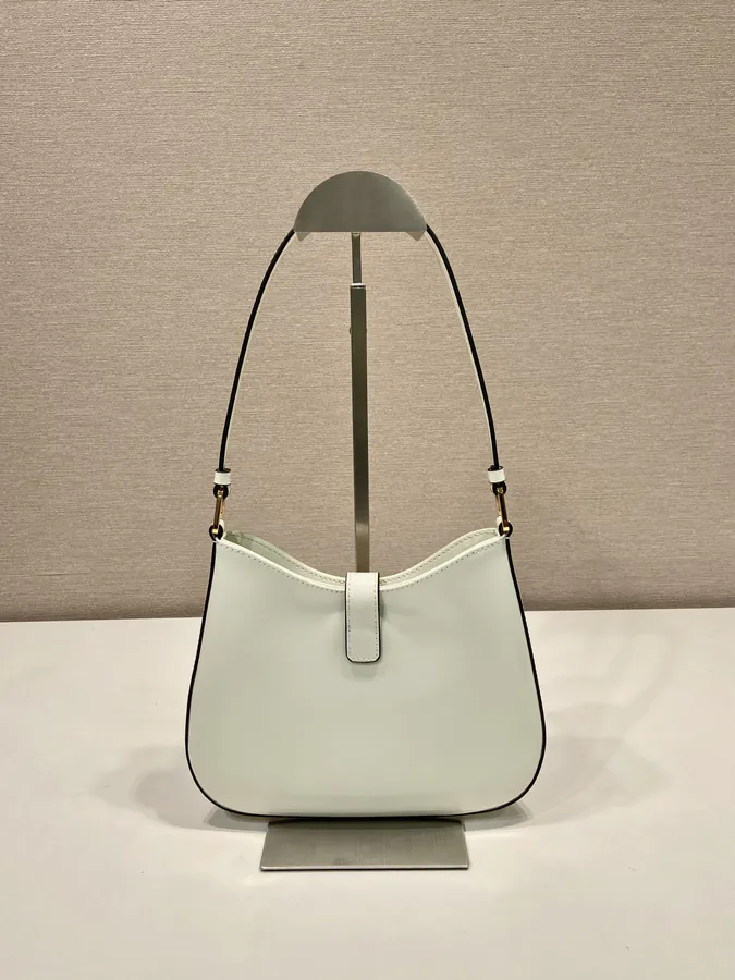 Cheo Shoulder Bag 1BC169A