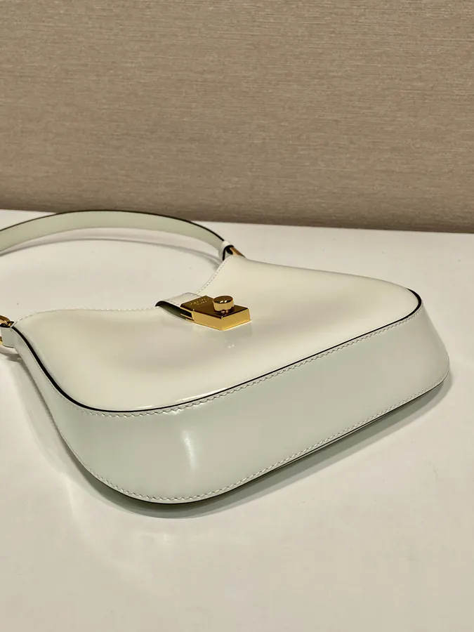 Cheo Shoulder Bag 1BC169A
