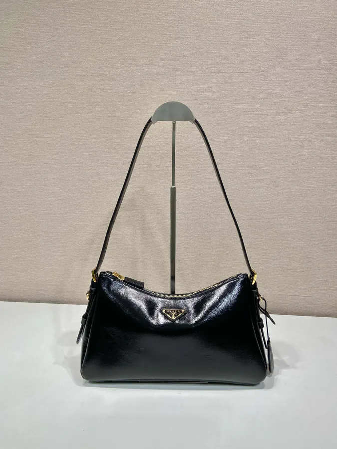Aimee Crossbody Bag 1BC229