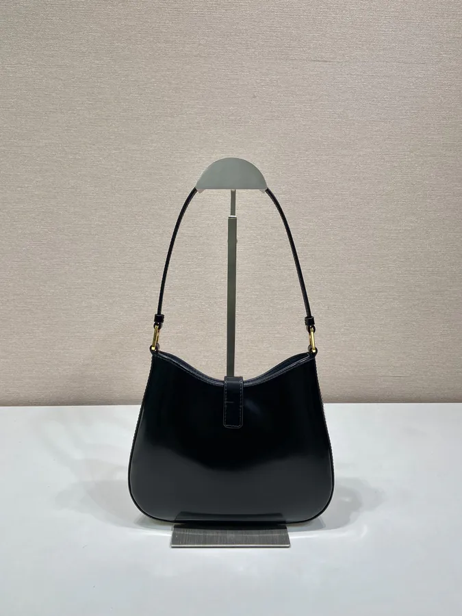 Cheo Shoulder Bag Premium Style, Versatile Design