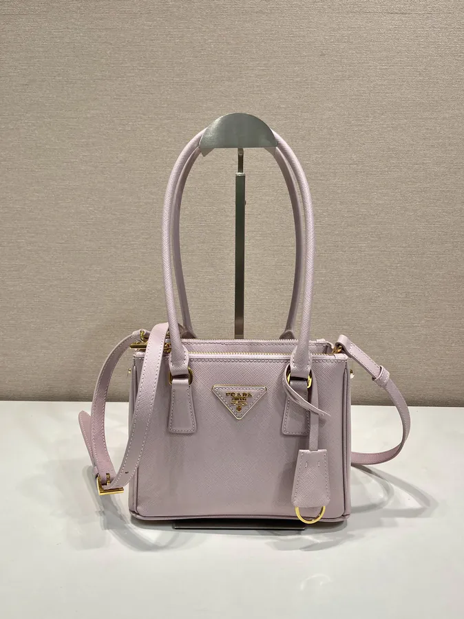 Galleria Mini Crossbody Bag 1ba906