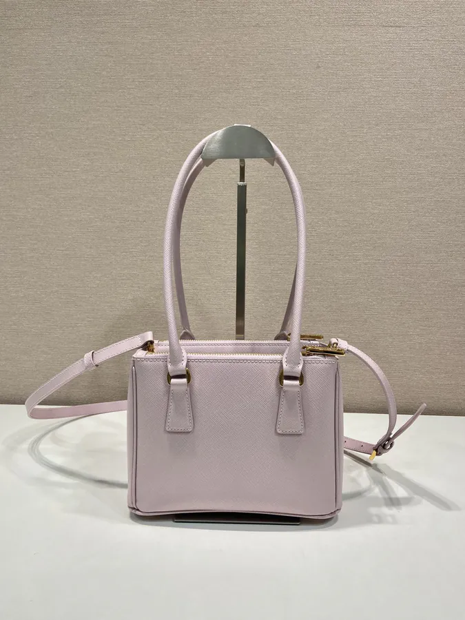 Galleria Mini Crossbody Bag 1ba906