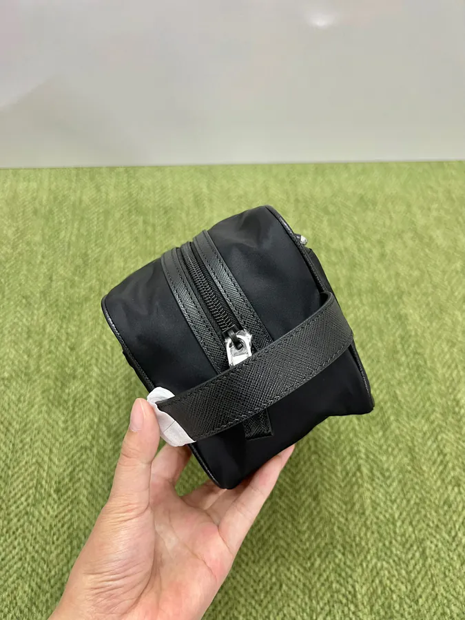 Ada Washbag 2NA819
