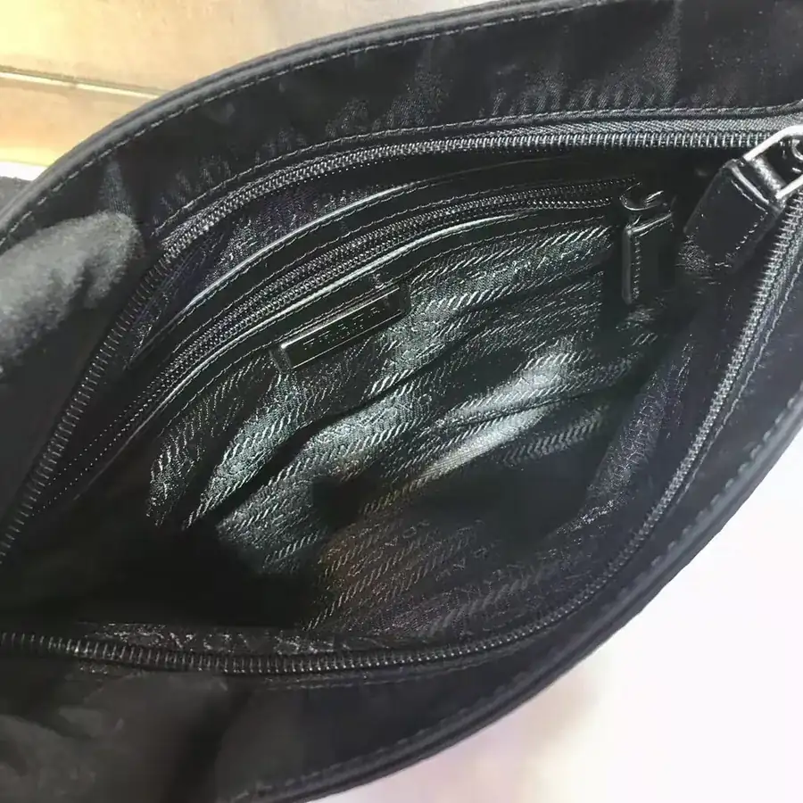 ADA 2VH053 Bucket Bag with Premium Quality and Korean Parachute Fabric