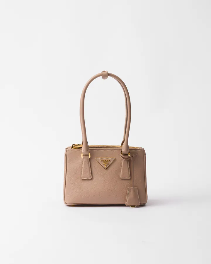 Mini Killer Bag with Long Handles Galleria