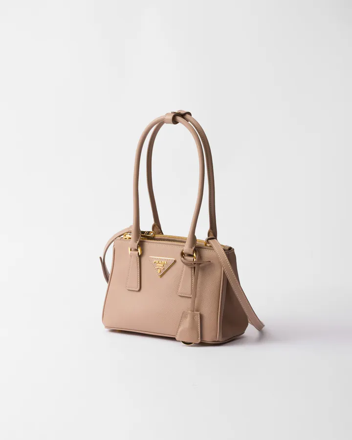 Mini Killer Bag with Long Handles Galleria