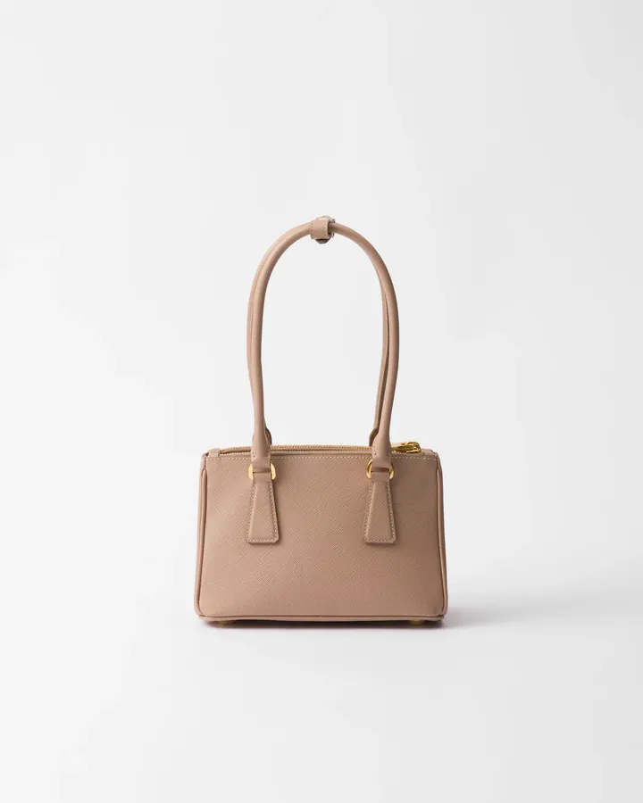 Mini Killer Bag with Long Handles Galleria